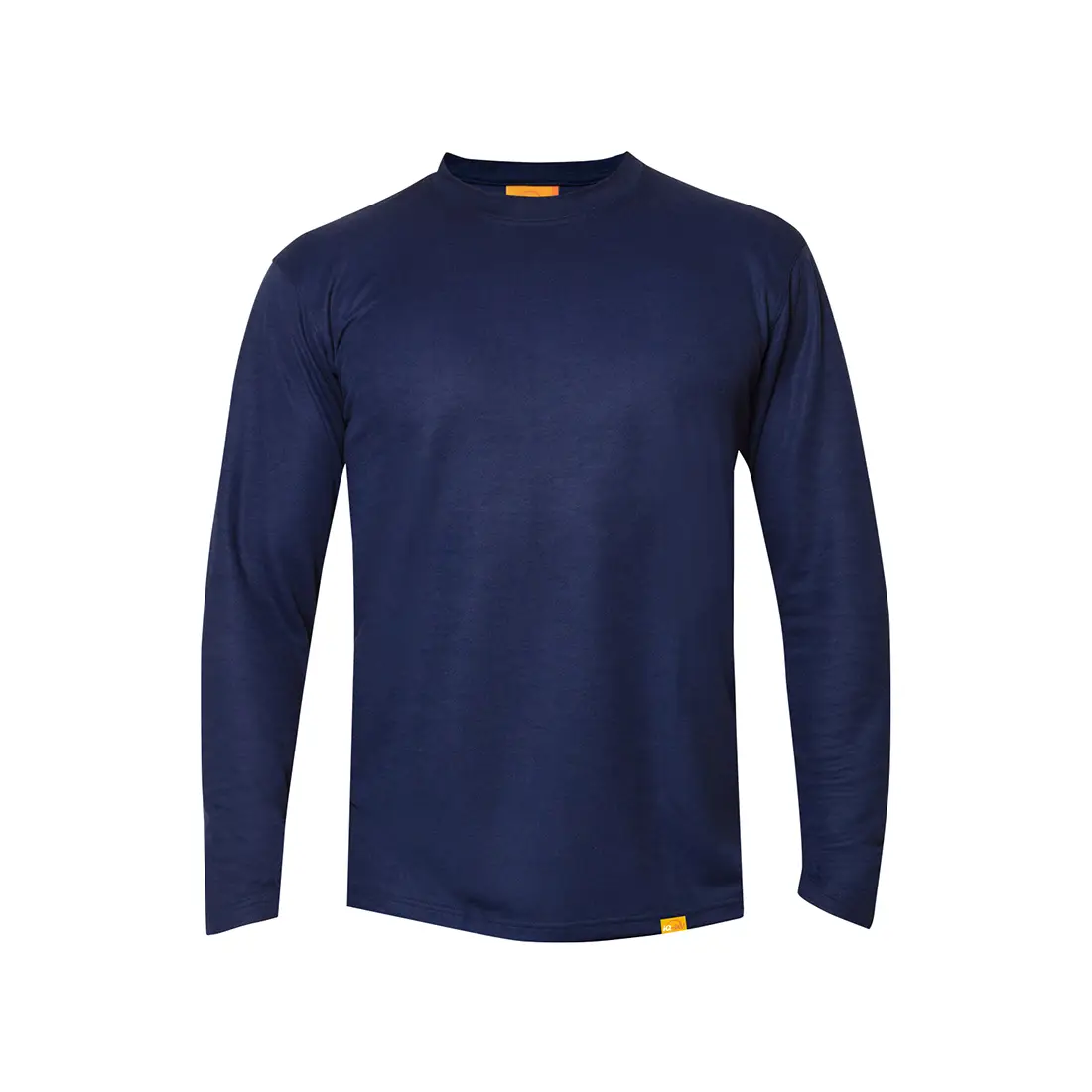 IQ-UV - Longsleeve Herren (BG gefördert)