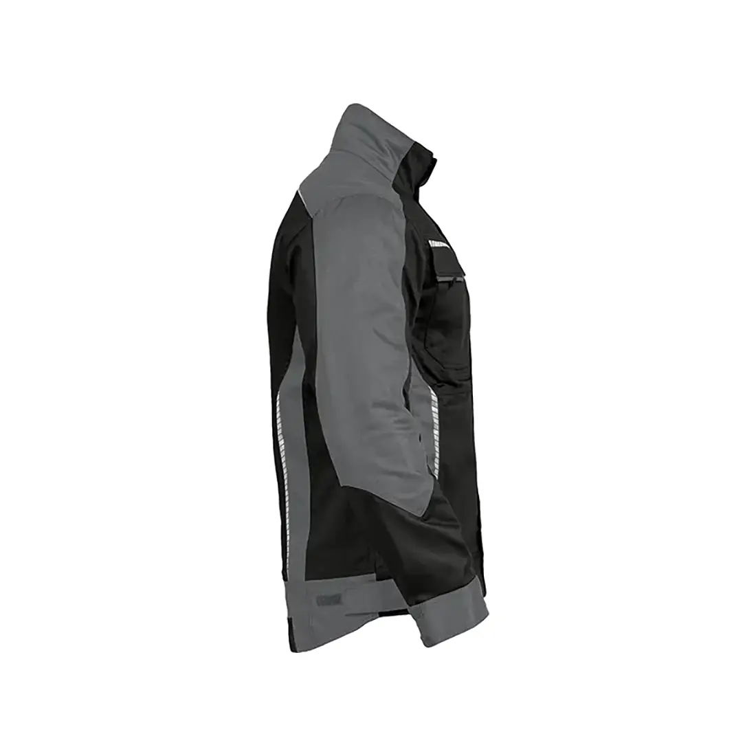 LEIBWÄCHTER - Bundjacke