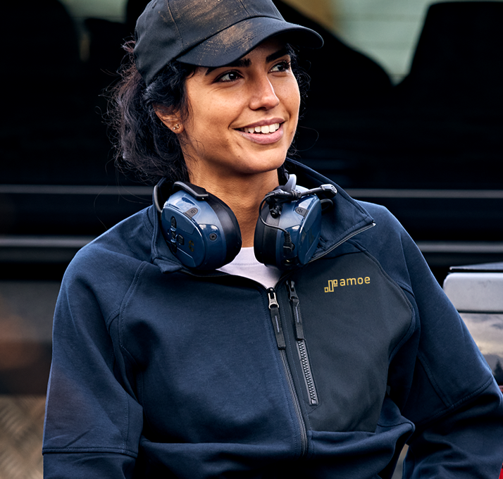 amoe_Veredelungsservice_Referenz_3