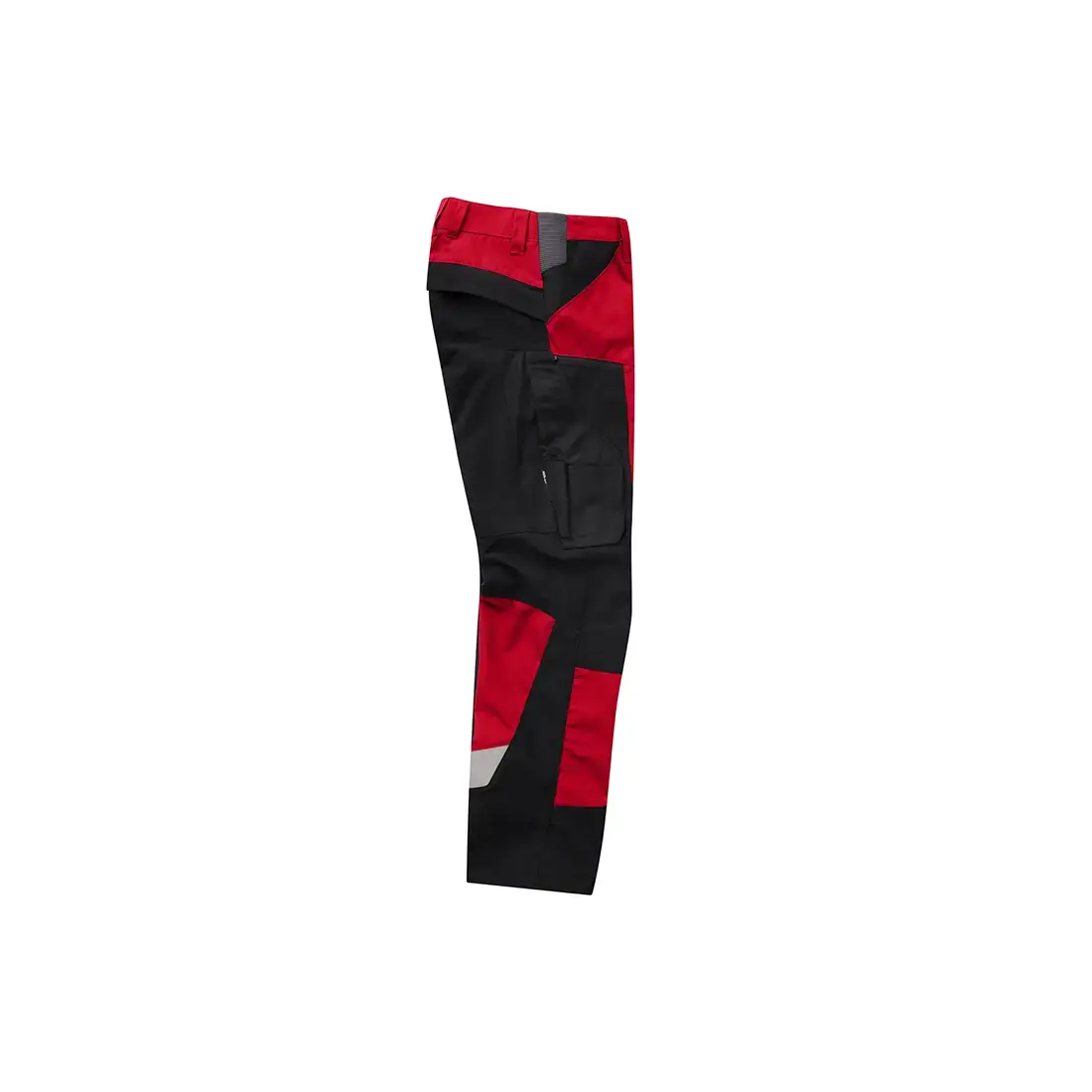 FHB - Arbeitshose MIO elastisch