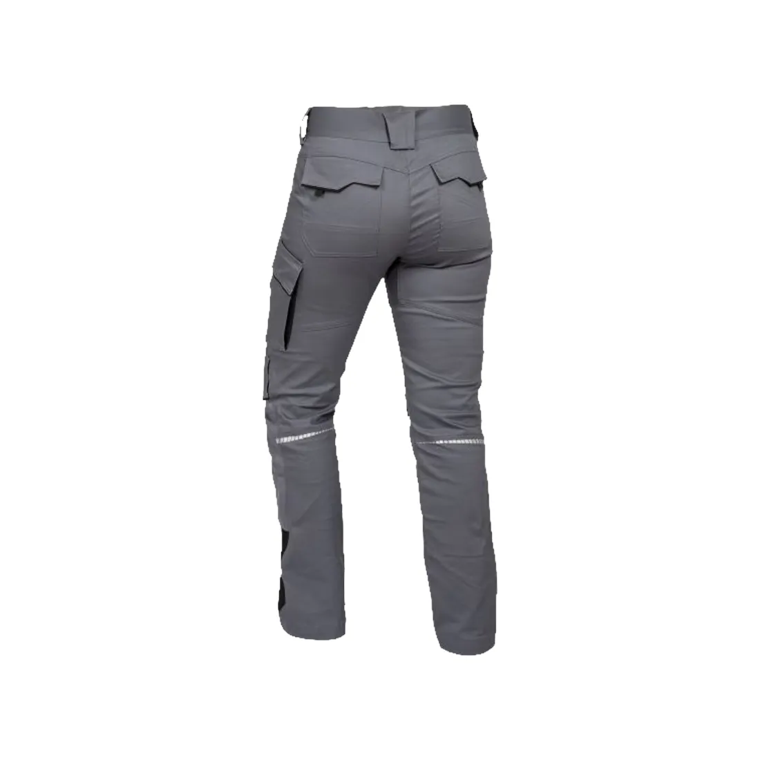 LEIBWÄCHTER - Bundhose Damen