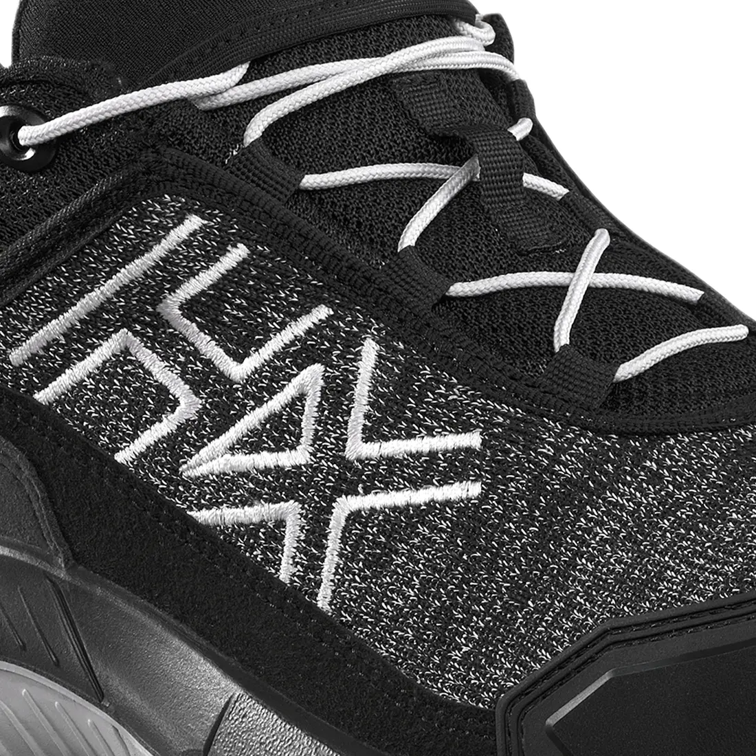HAIX - BLACK EAGLE Safety 400 C GTX S7S