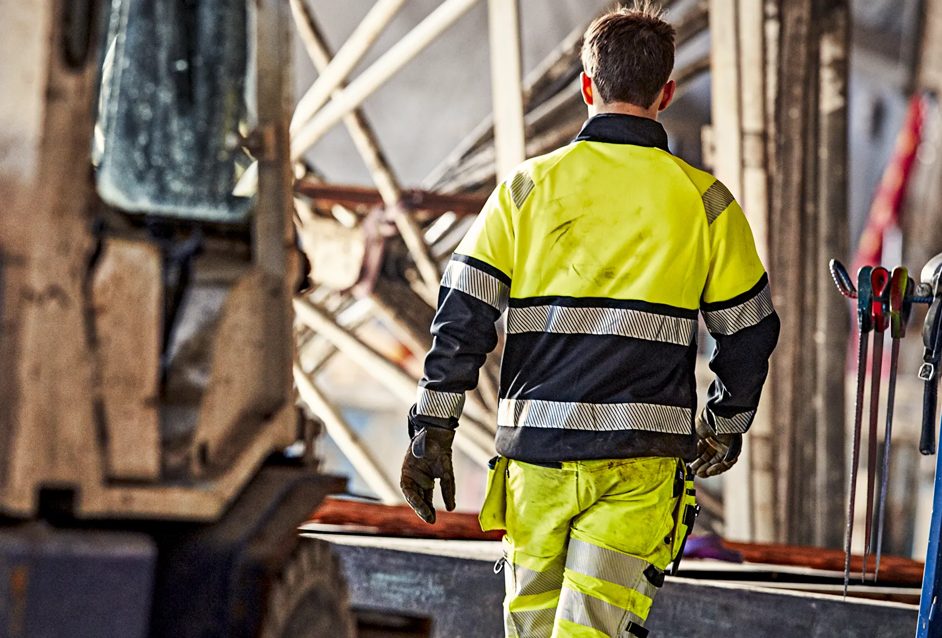 amoe_Header_Warnschutz