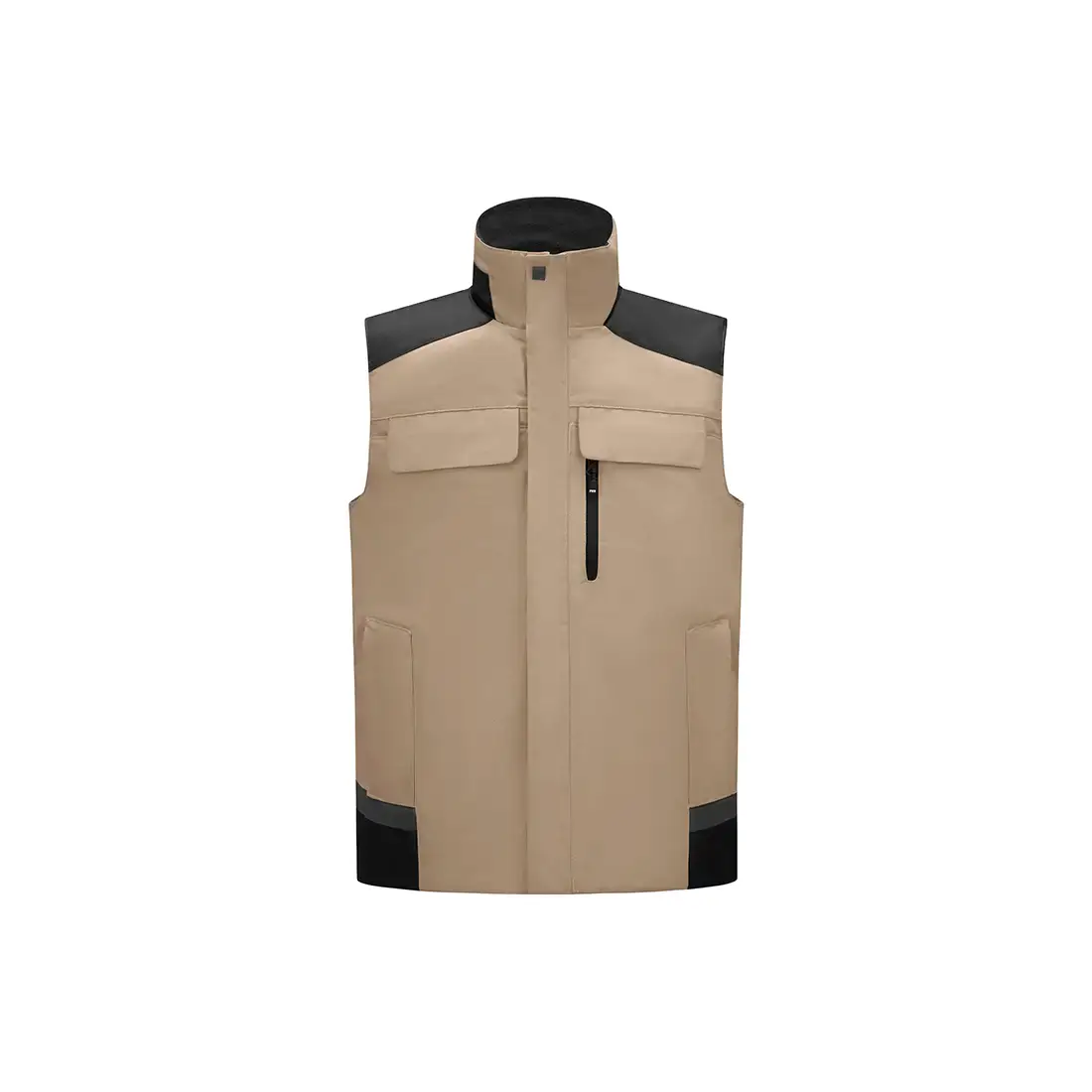 FHB - Arbeitsweste HAUKE