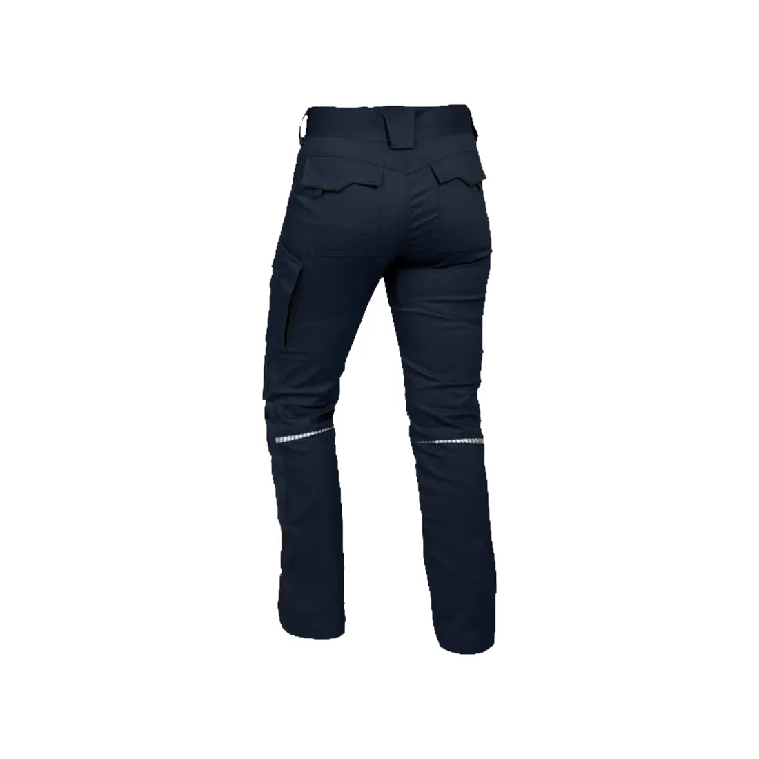 LEIBWÄCHTER - Bundhose Damen