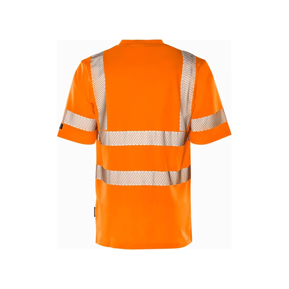 FRISTADS - Hi-Vis T-Shirt 7407