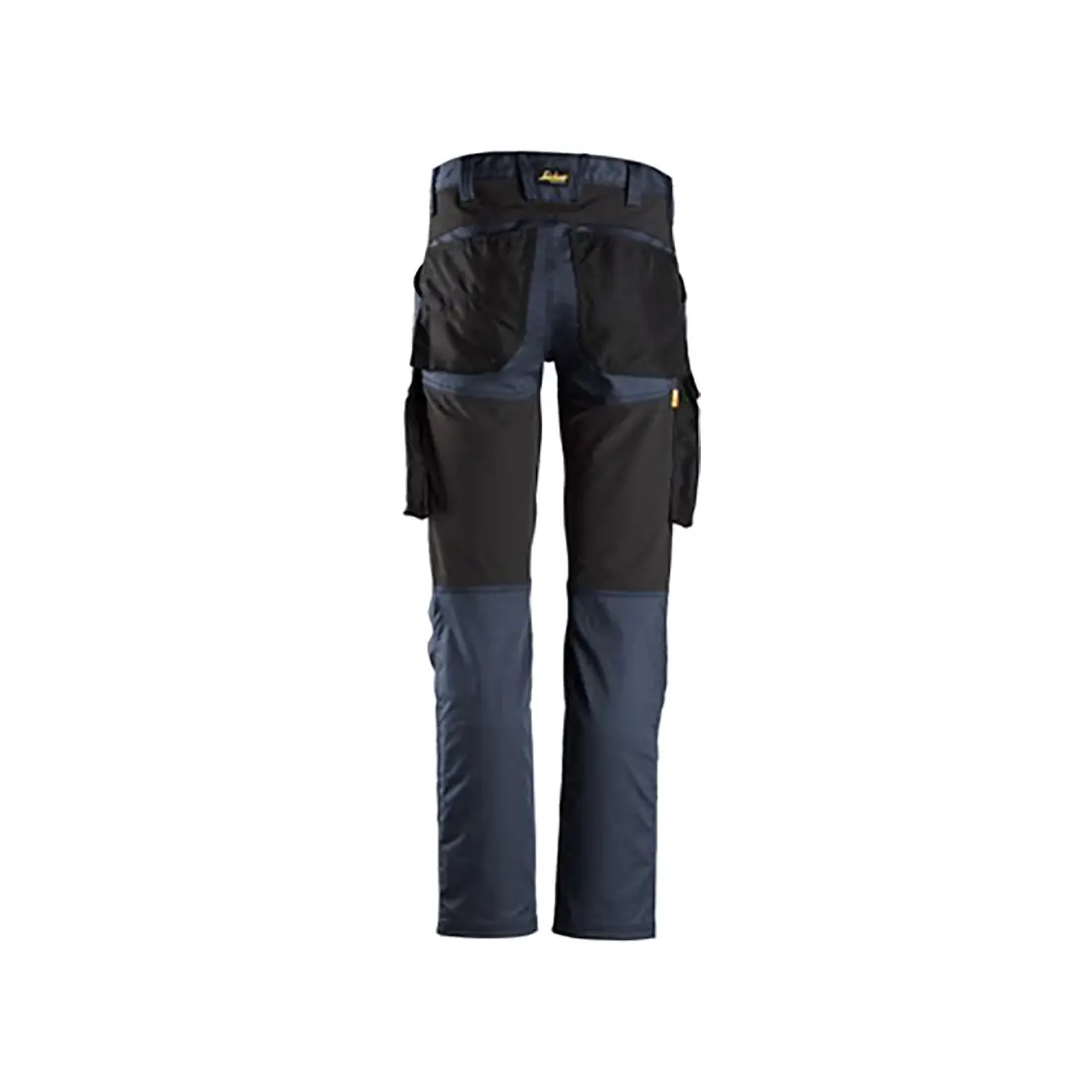 SNICKERS - AllroundWork Arbeitshose ohne Kniepolster