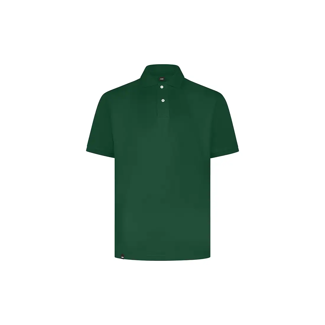 FHB - Poloshirt DANIEL