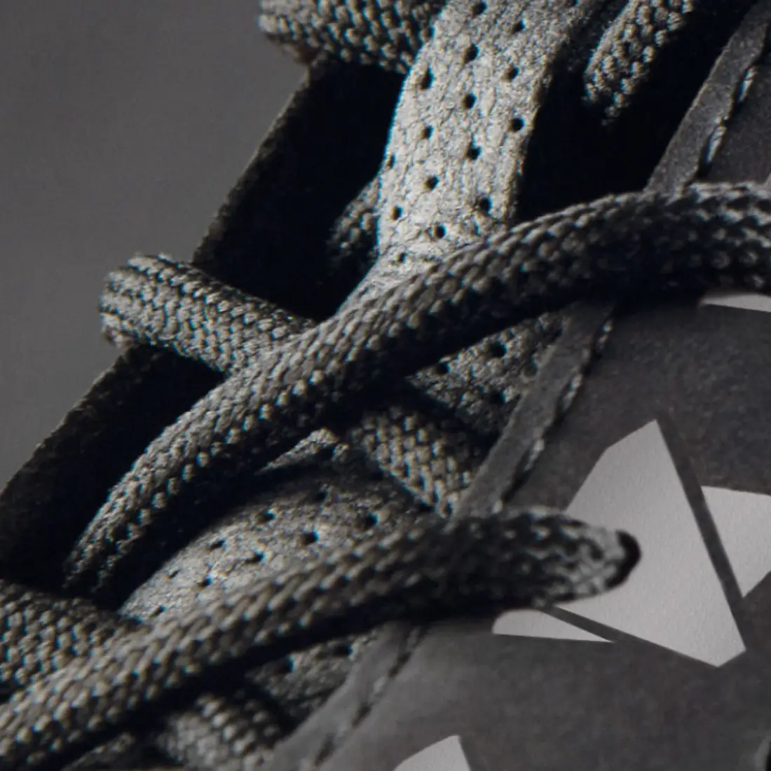 ARTRA - Sicherheitshalbschuh AROSIO Air P ESD S1 schwarz/grau