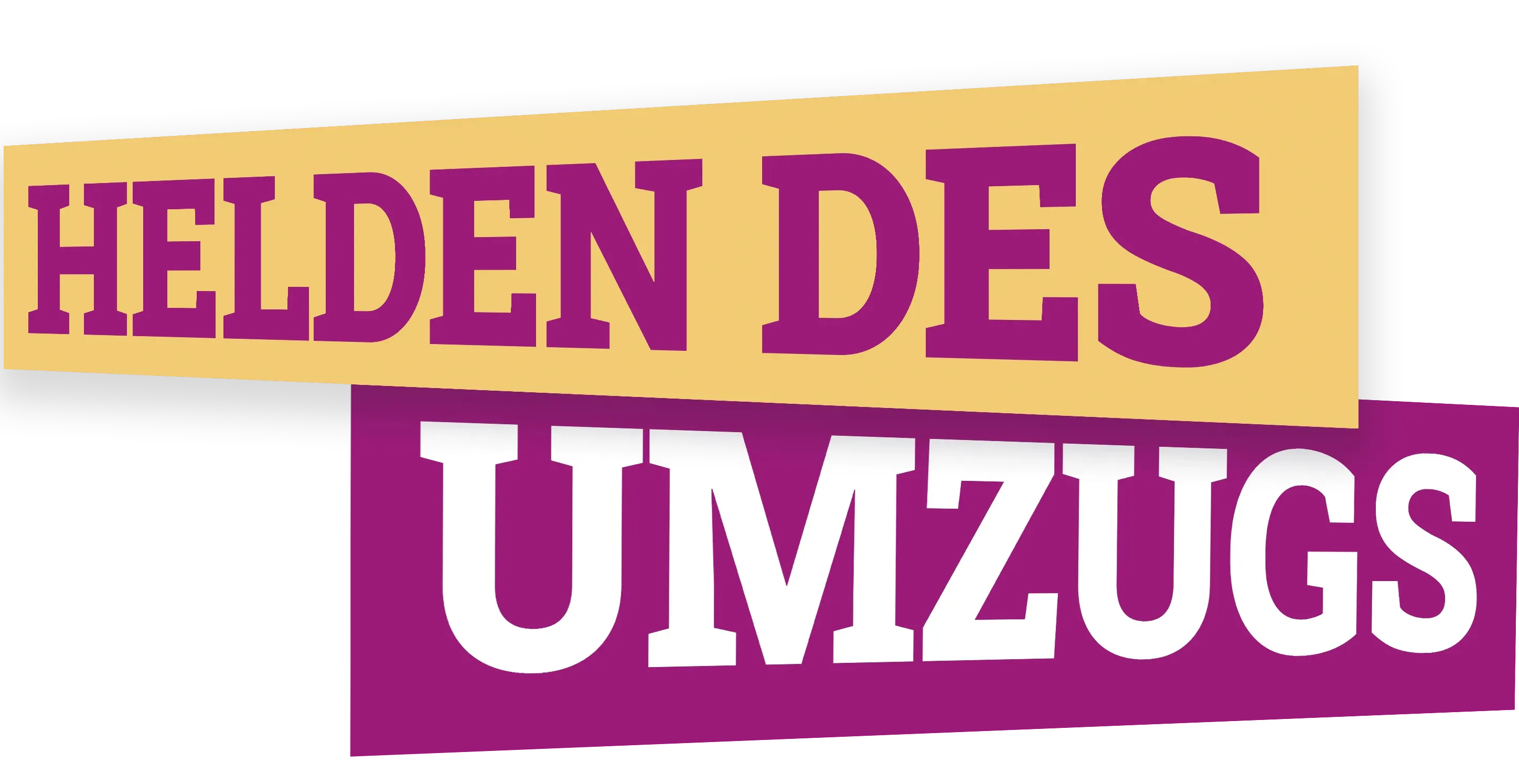 Zur Startseite gehen