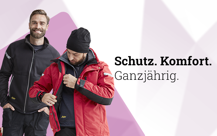 amoe_Einstieg_Kat_Workwear