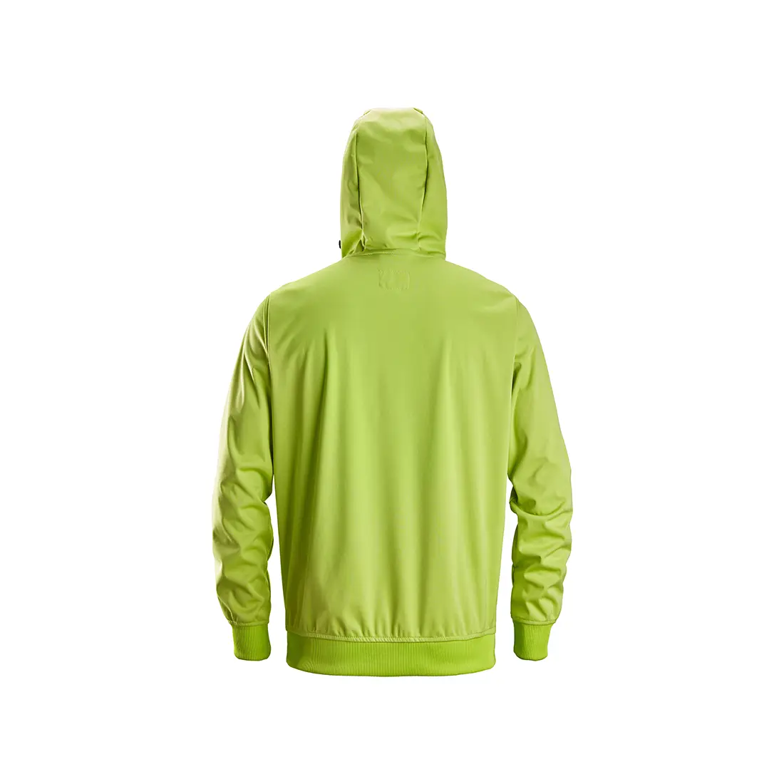 SNICKERS - FlexiWork Windblocker Stretch-Hoodie