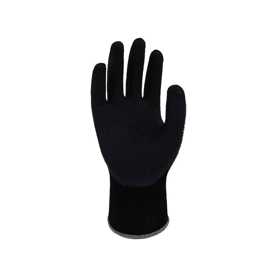 WONDERGRIP - ROCK & STONE blau/schwarz