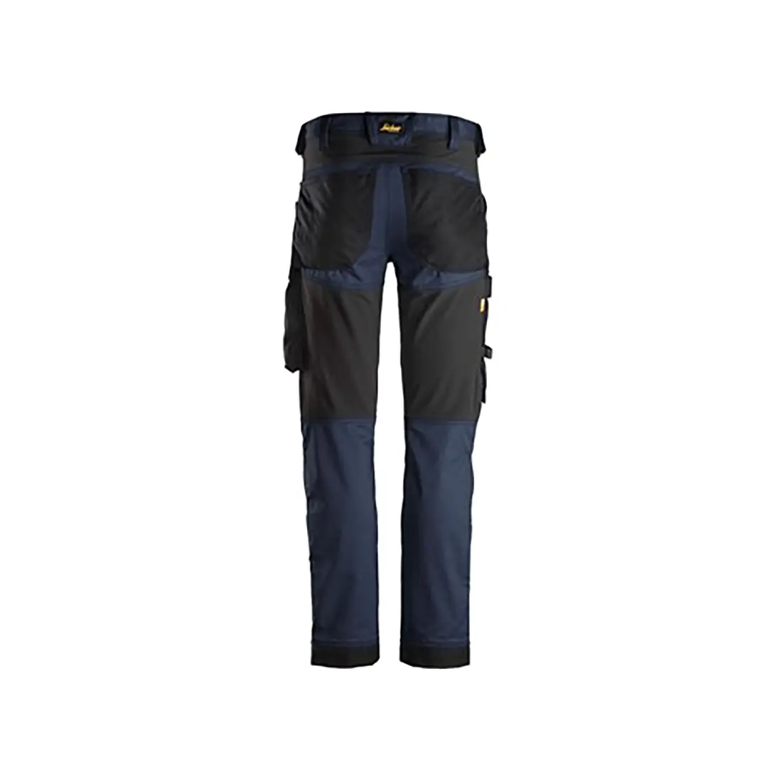 SNICKERS - AllroundWork Stretch-Arbeitshose