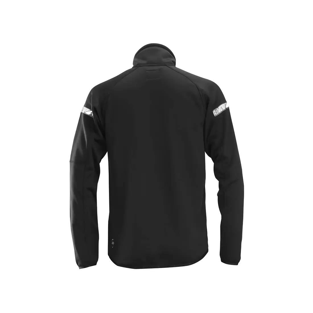 SNICKERS - AllroundWork Fleece-Jacke