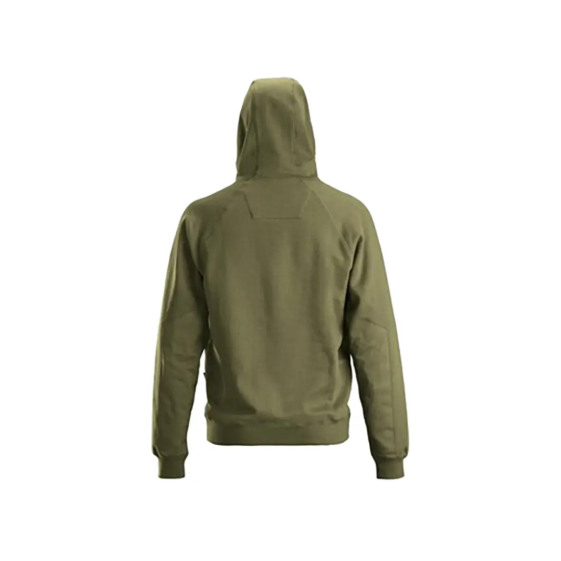 SNICKERS - Hoodie klassisch