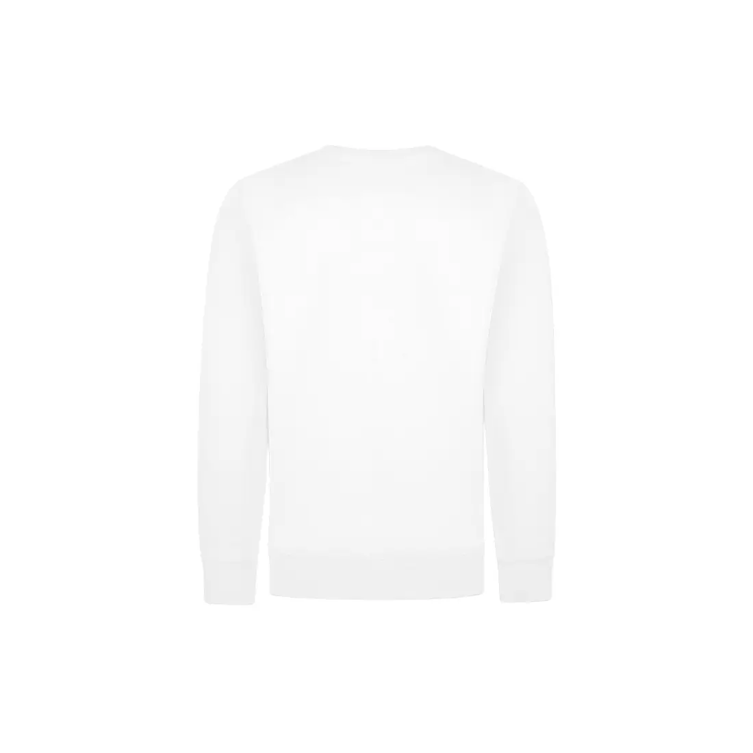 FHB - Sweatshirt TIMO