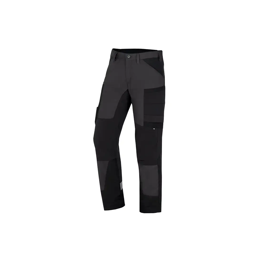 FHB - Arbeitshose MIO elastisch