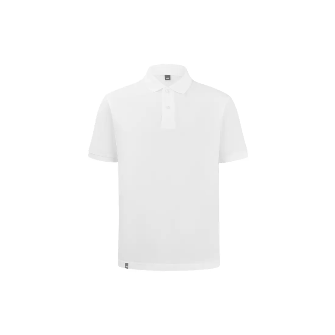 FHB - Poloshirt DANIEL