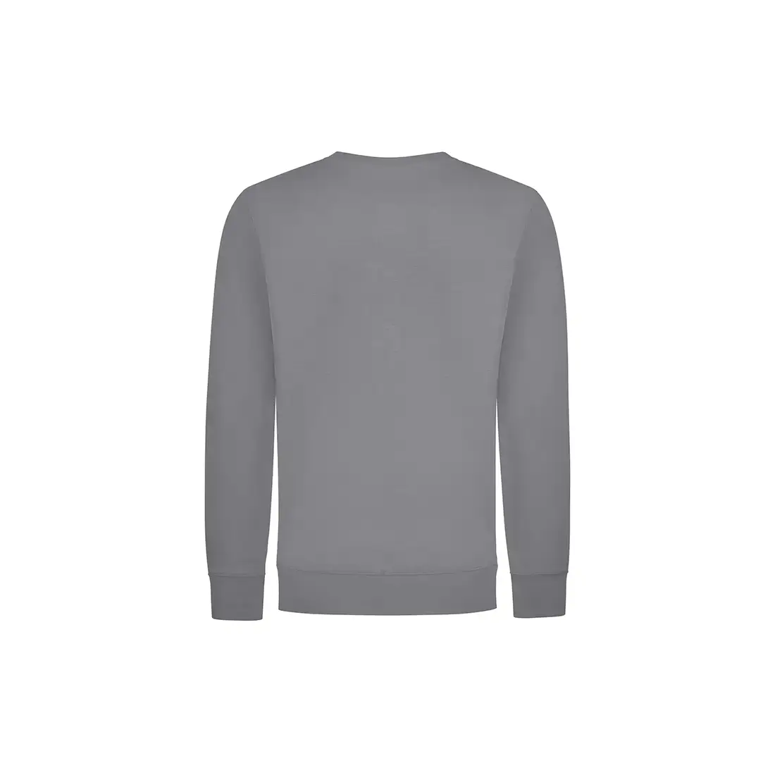FHB - Sweatshirt TIMO