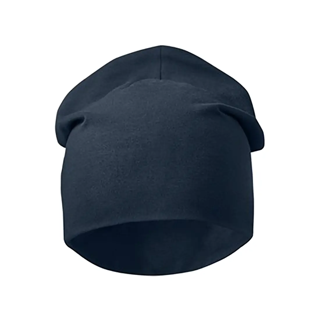 SNICKERS - AllroundWork Baumwollmütze