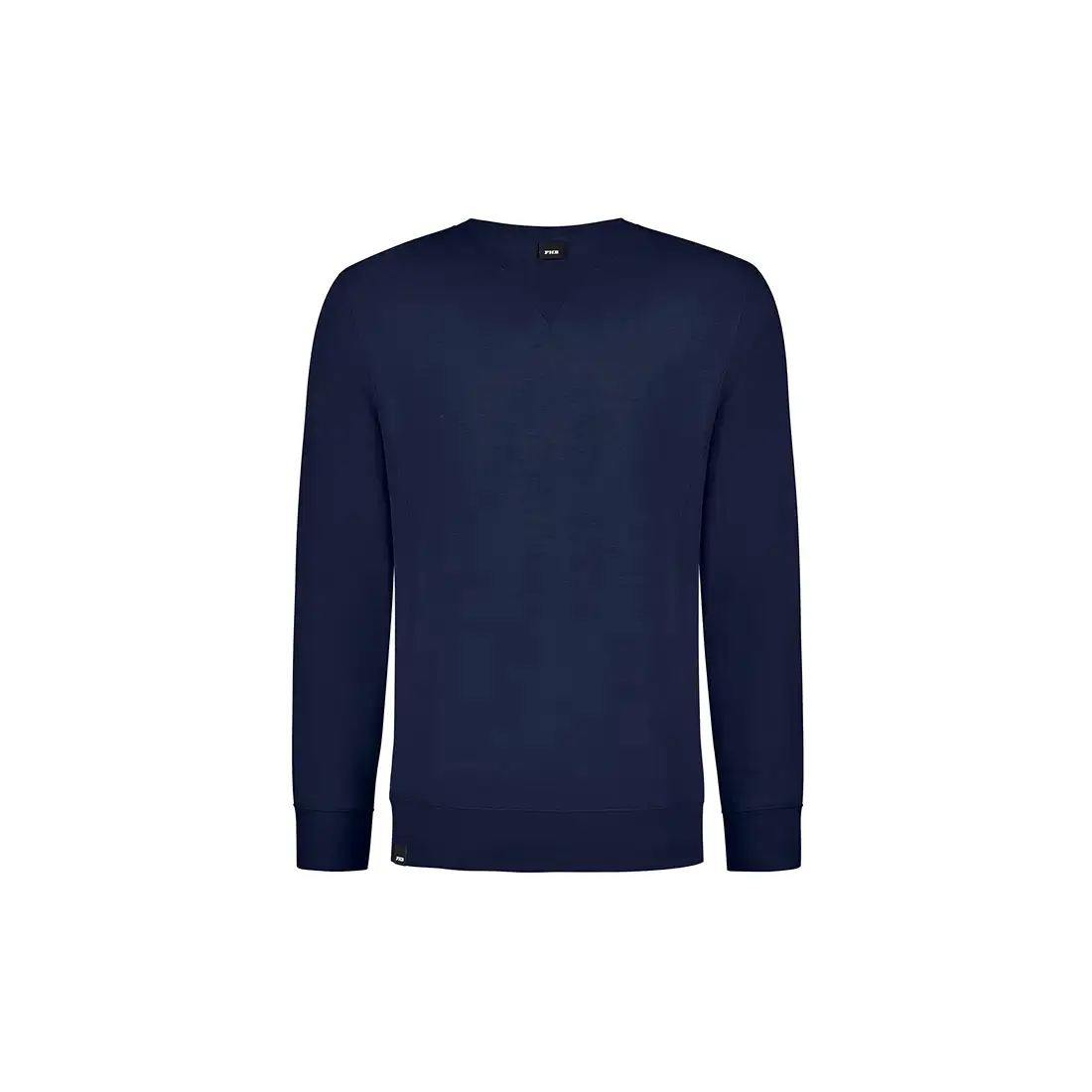 FHB - Sweatshirt TIMO