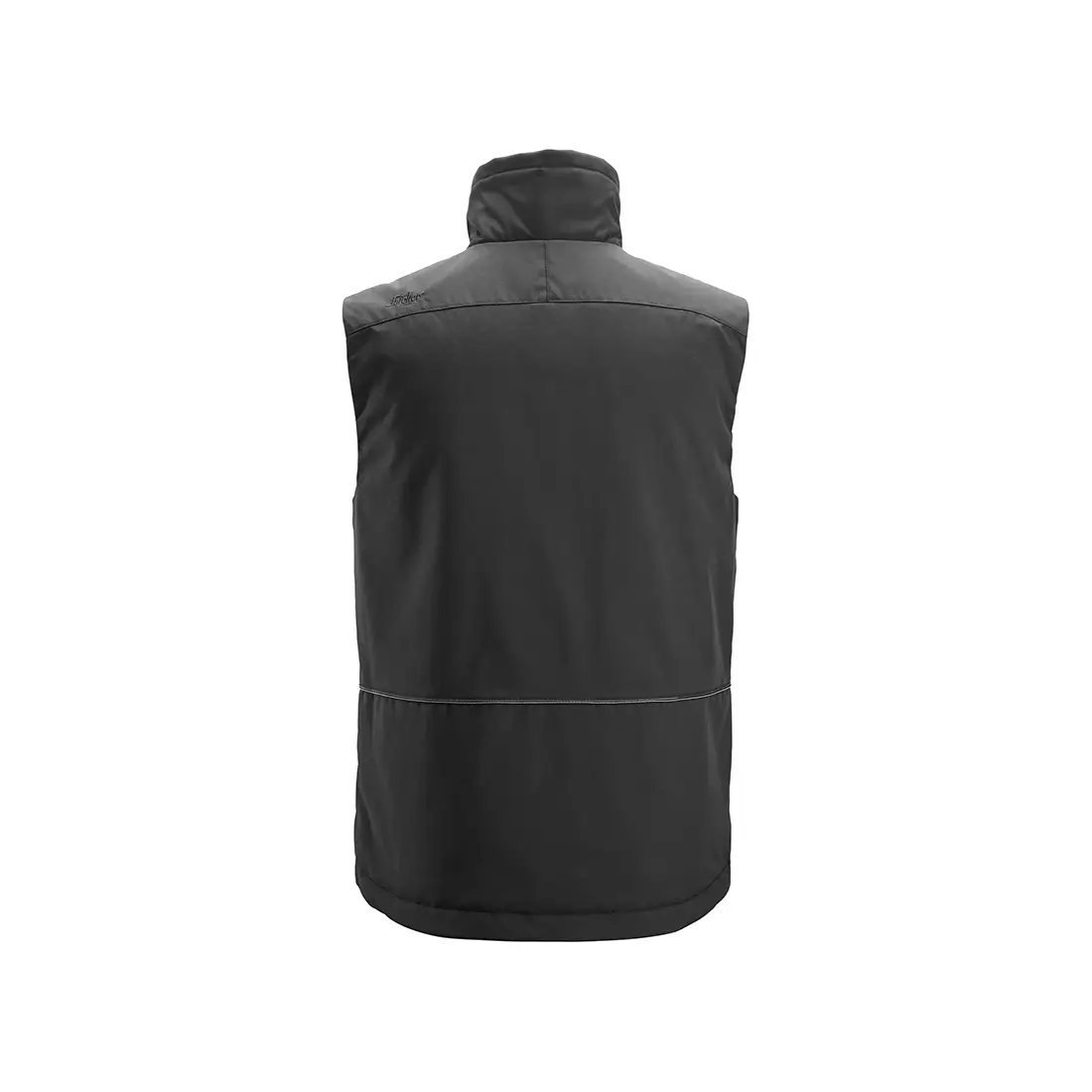 SNICKERS - AllroundWork Winterweste