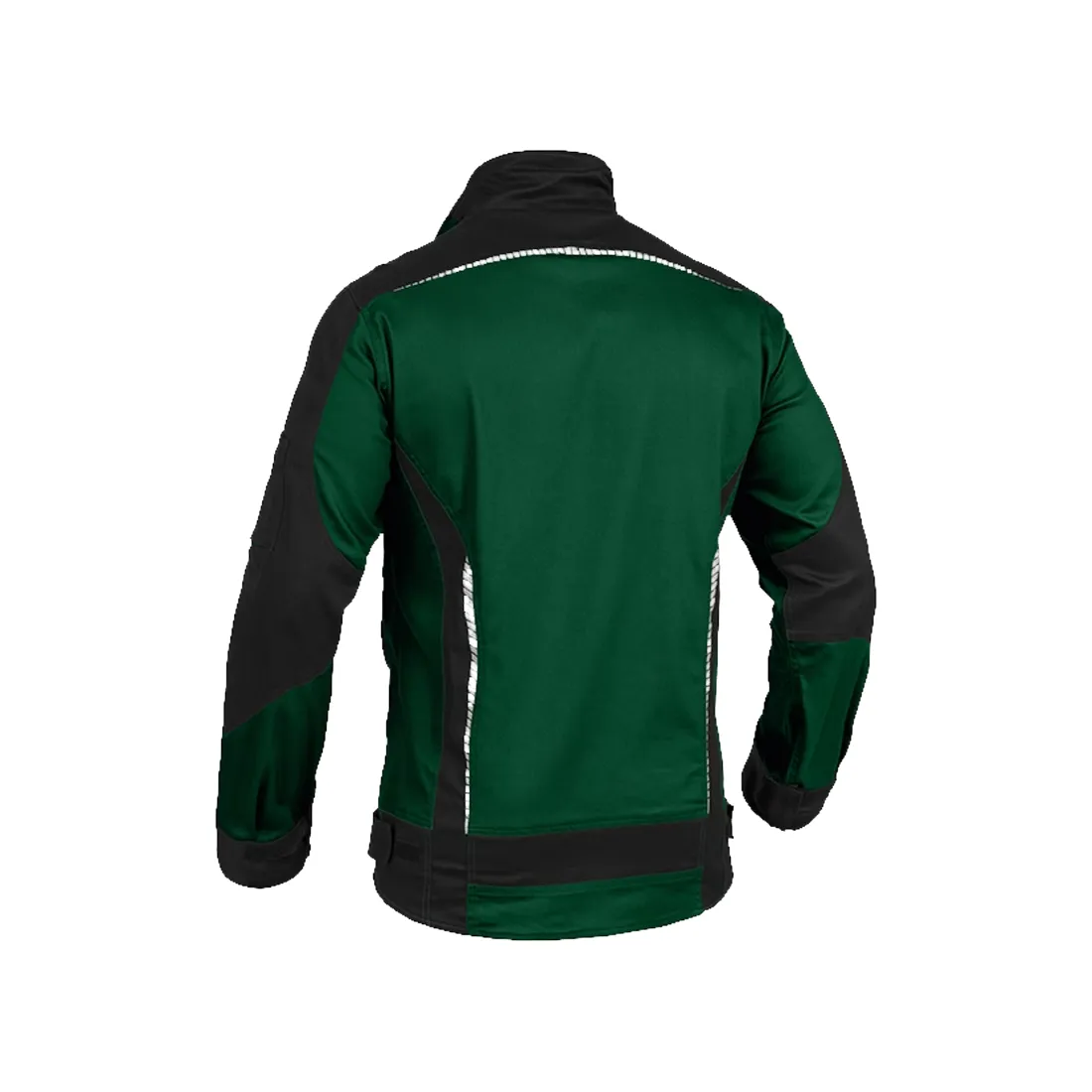 LEIBWÄCHTER - Bundjacke