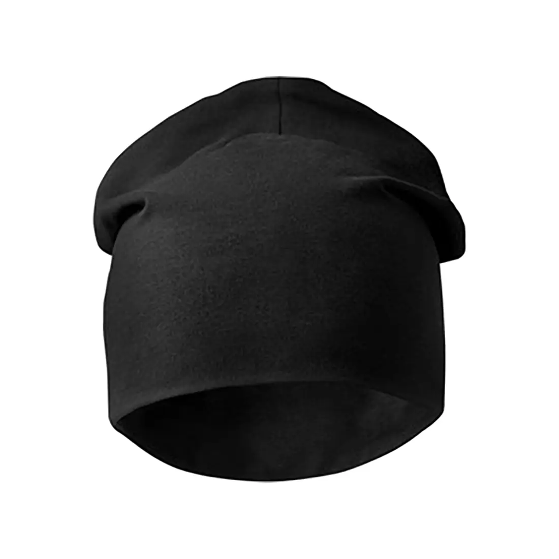 SNICKERS - AllroundWork Baumwollmütze