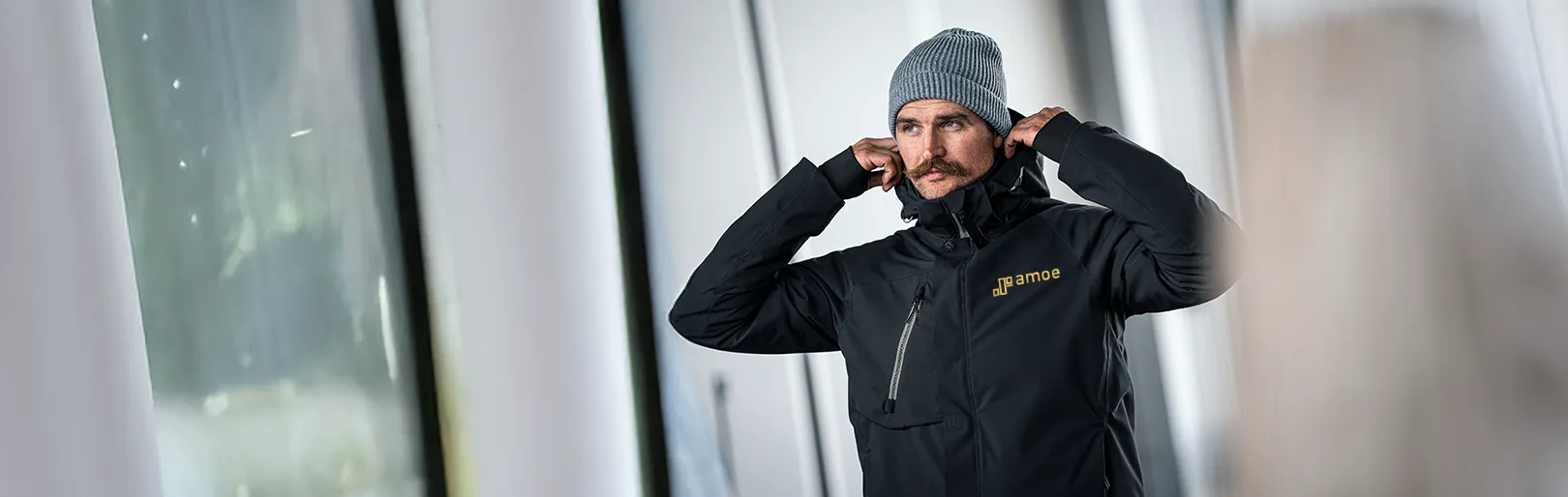 amoe_Veredelungsservice_Header