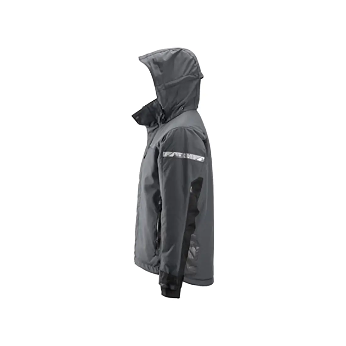 SNICKERS - AllroundWork wasserdichte/isolierende Arbeitsjacke