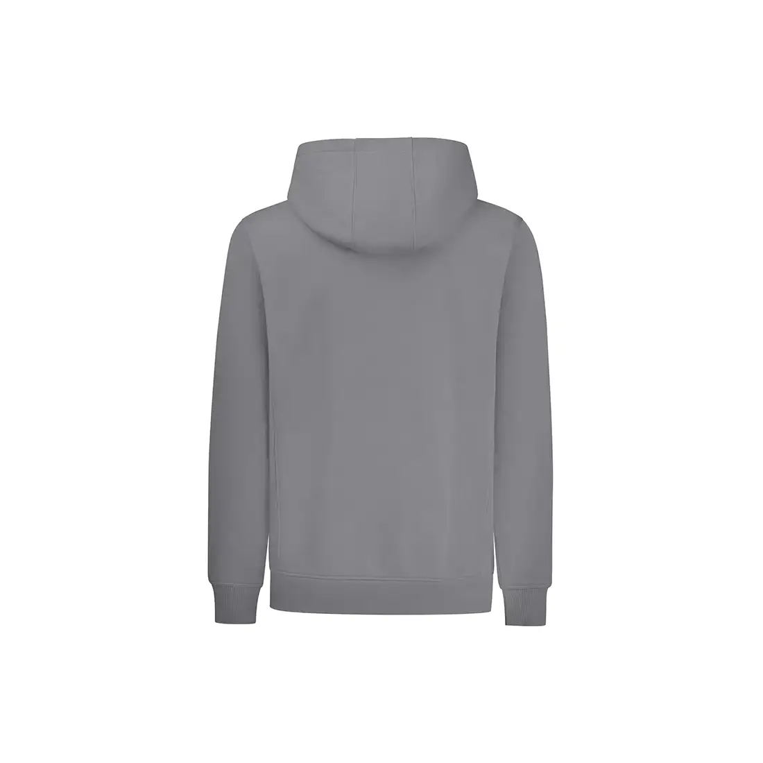 FHB - Hoodie Jacke QUENTIN