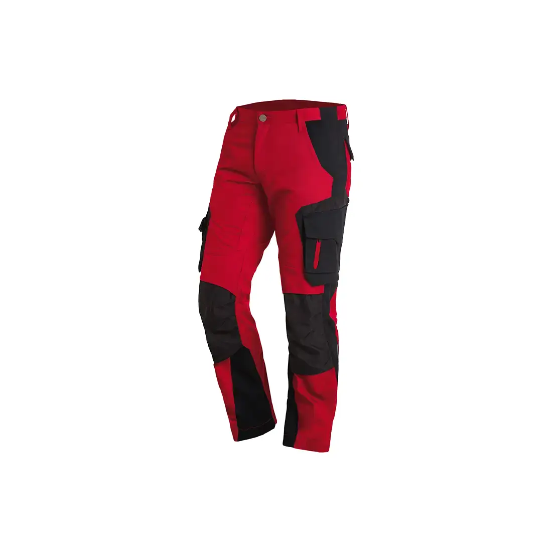 FHB - Arbeitshose FLORIAN