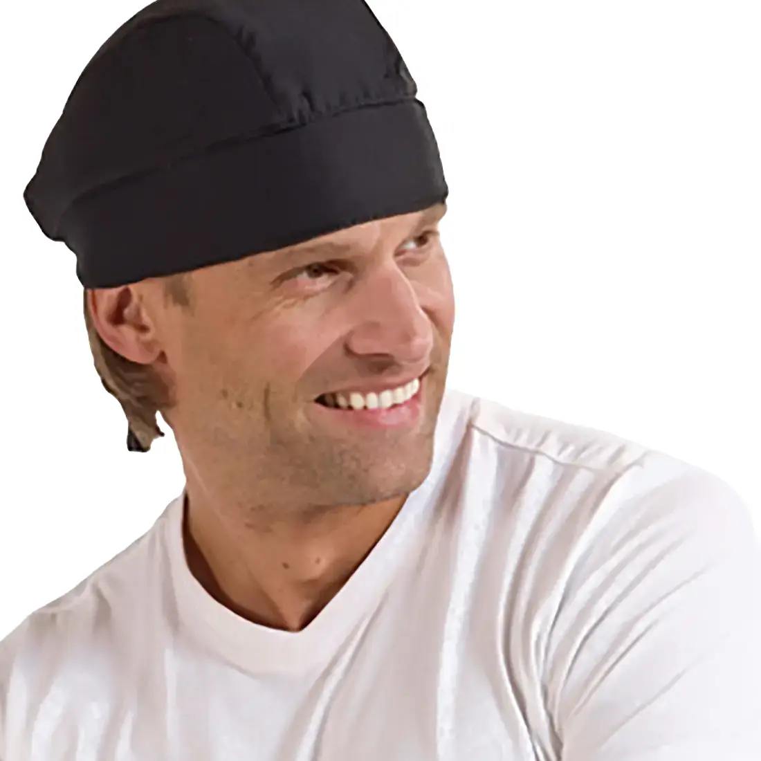 E.COOLINE - Bandana Powercool SX3