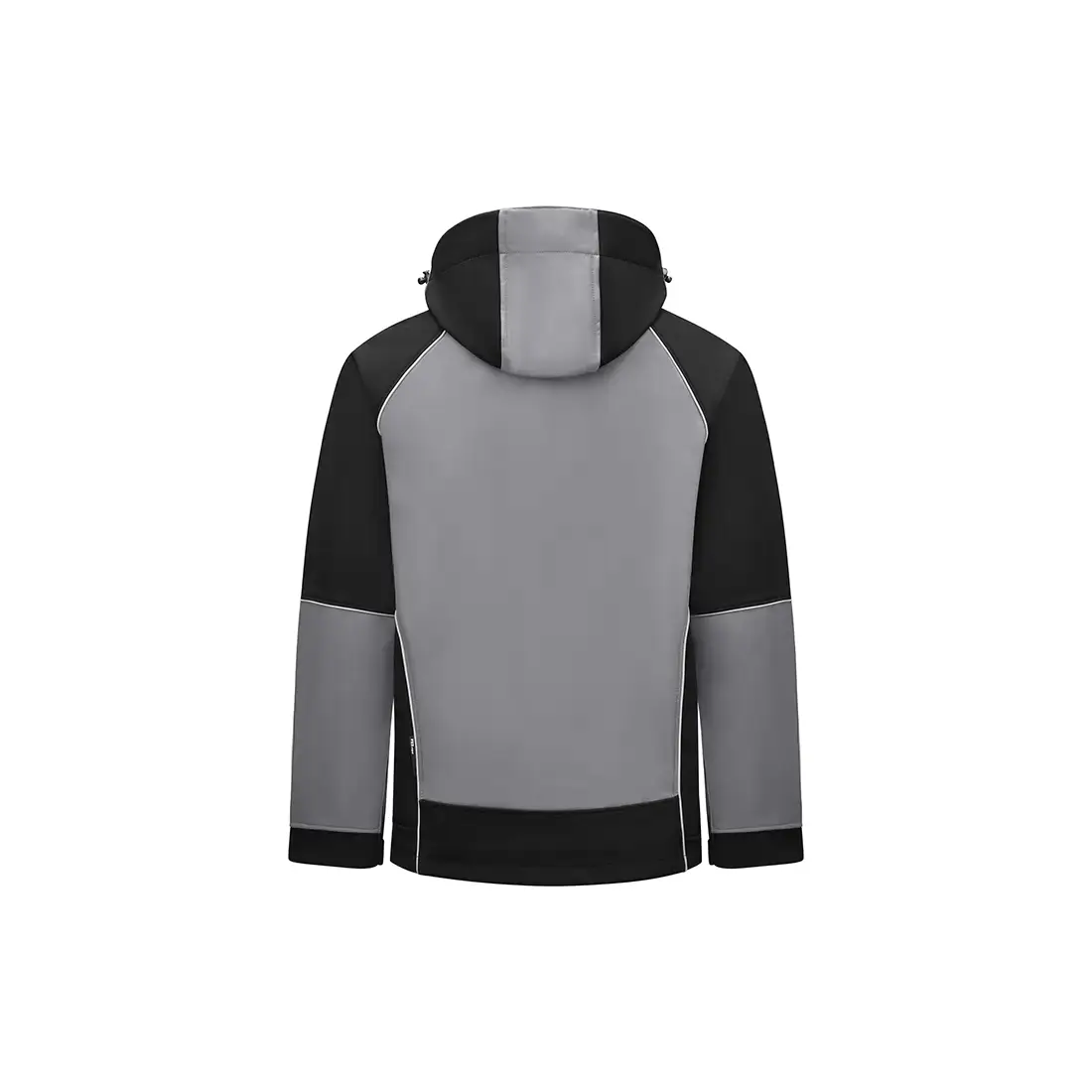FHB - Softshell-Jacke WALTER
