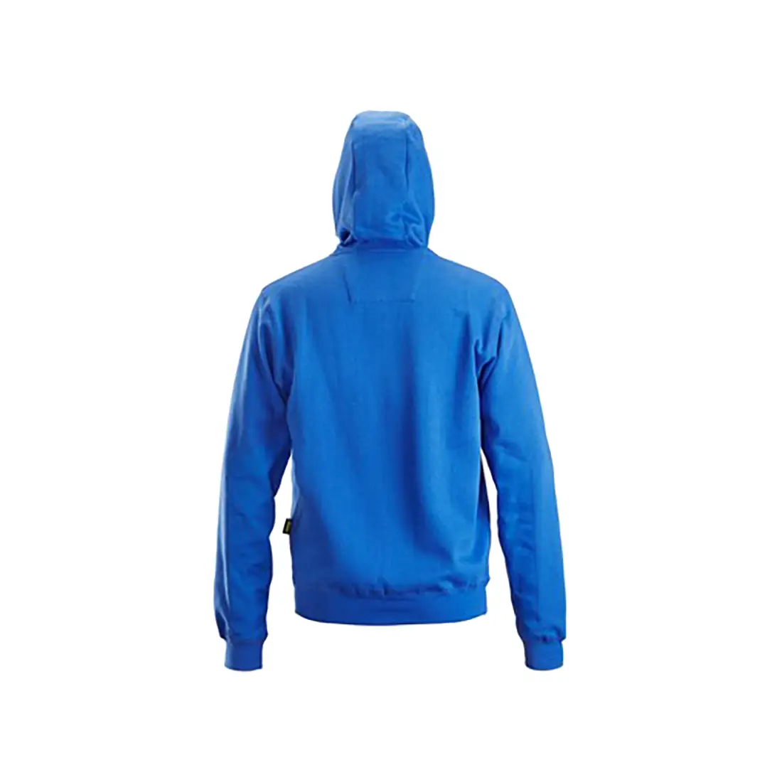 SNICKERS - Arbeitshoodie mit Reißverschluss