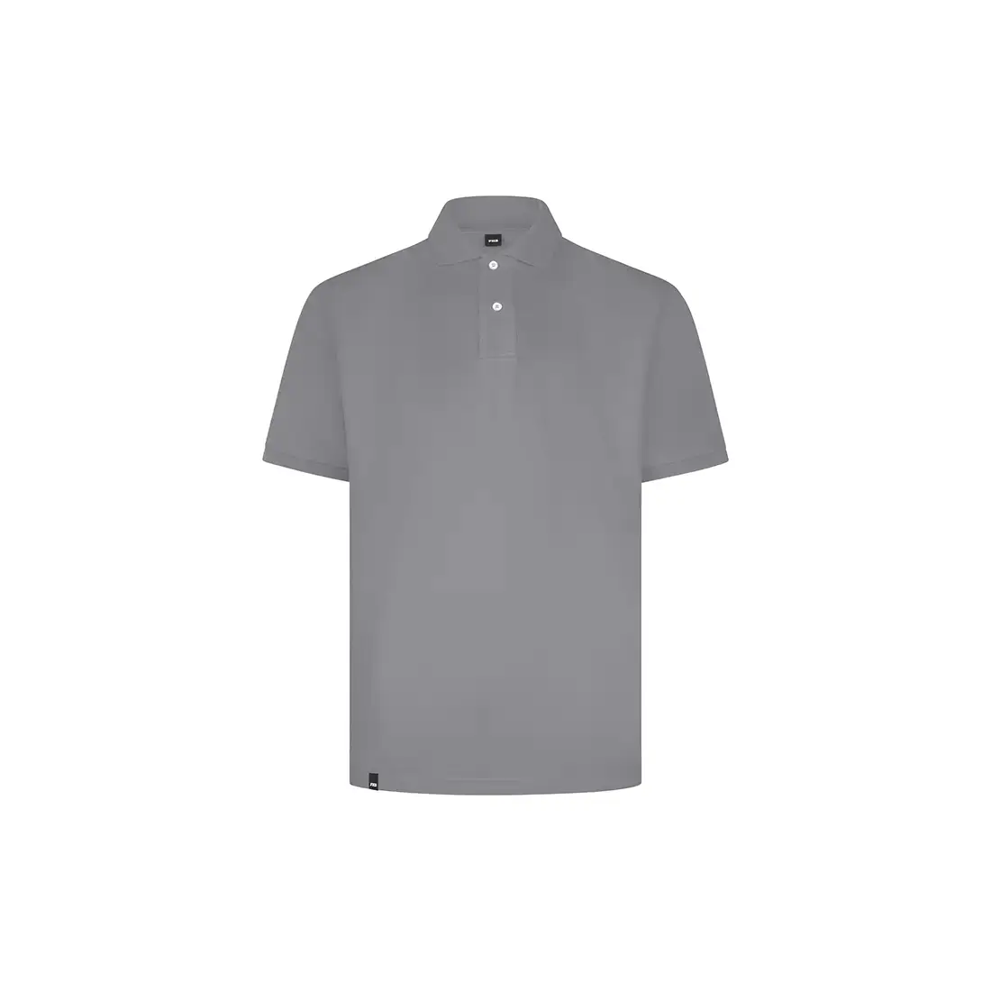 FHB - Poloshirt DANIEL