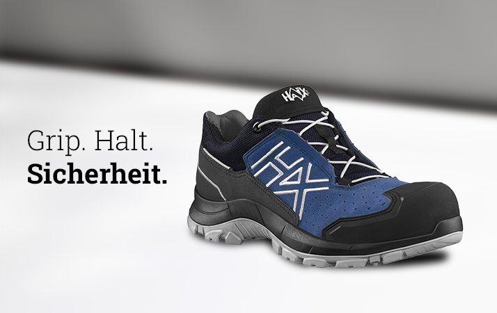 amoe_Einstieg_Kat_Schuhe