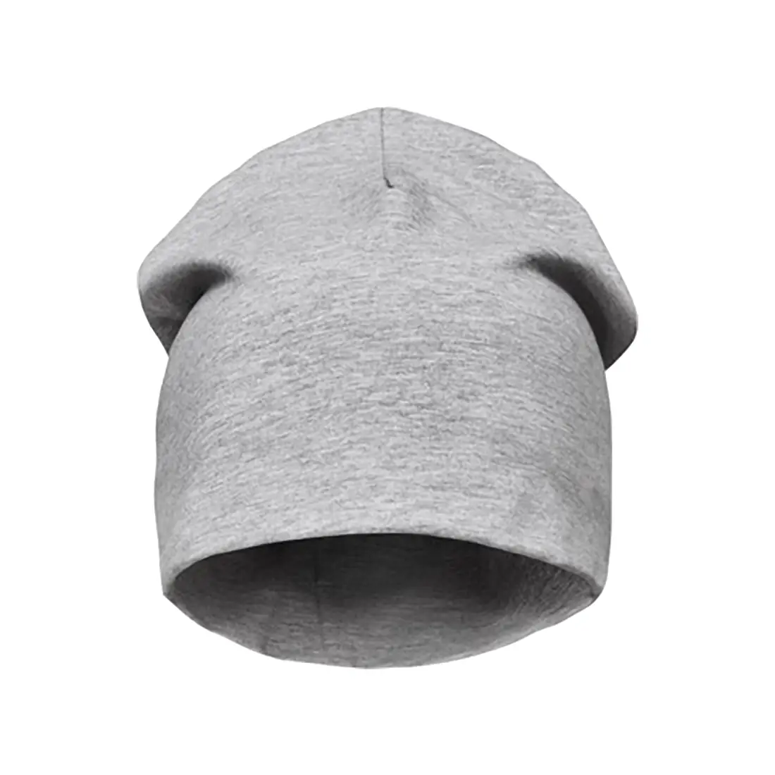 SNICKERS - AllroundWork Baumwollmütze