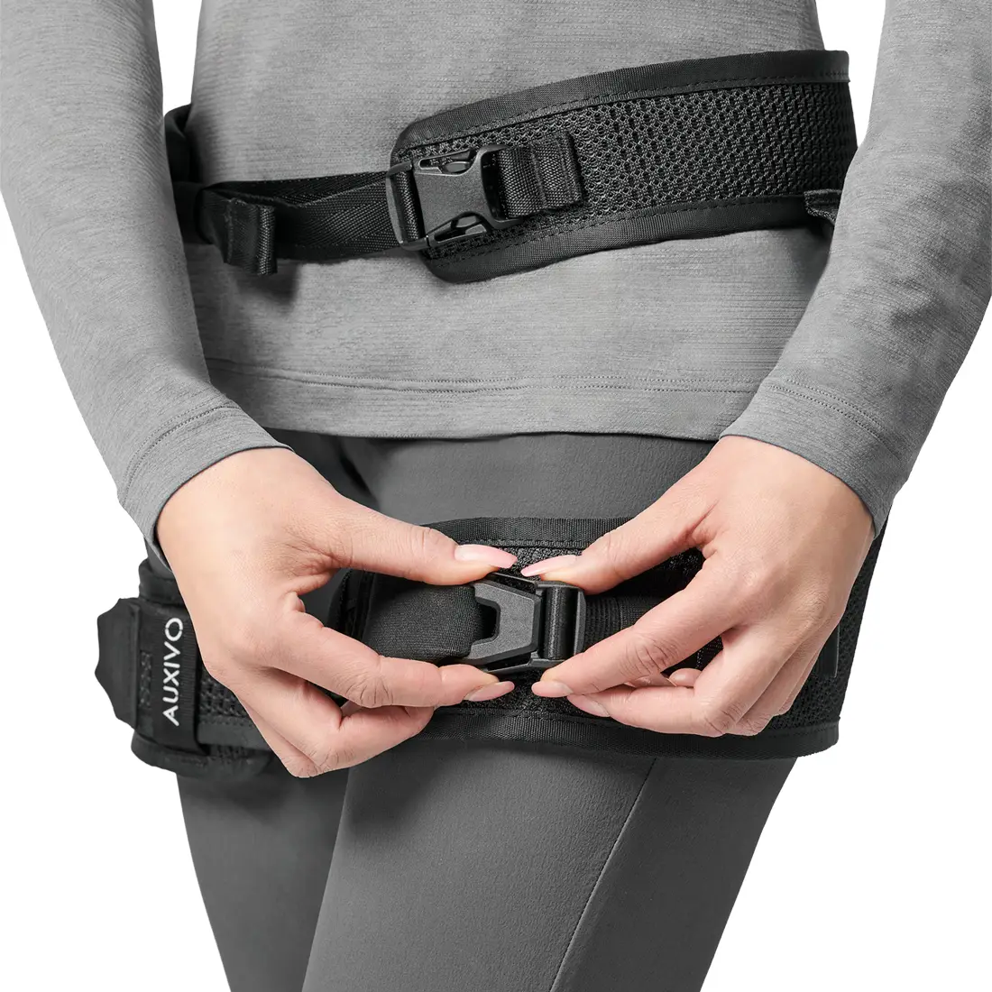 AUXIVO - LiftSuit 2.0