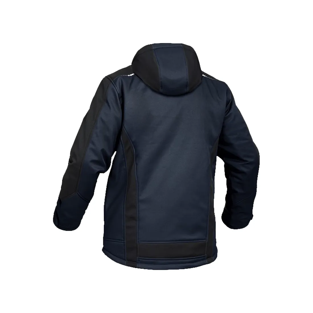 LEIBWÄCHTER - Softshelljacke