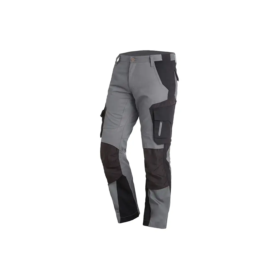 FHB - Arbeitshose FLORIAN