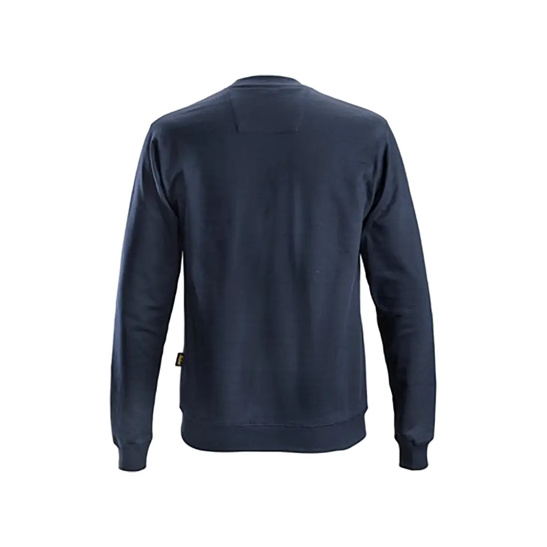 SNICKERS - Baumwoll-Sweatshirt