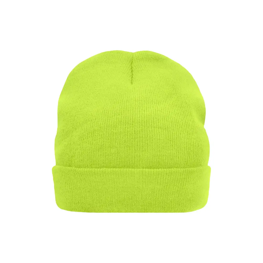 MYRTLE BEACH - Knitted Cap THINSULATE