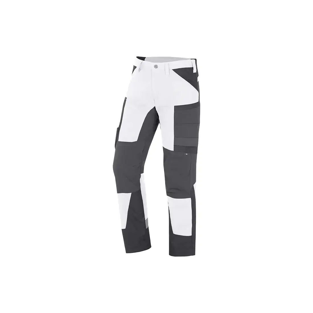 FHB - Arbeitshose MIO elastisch