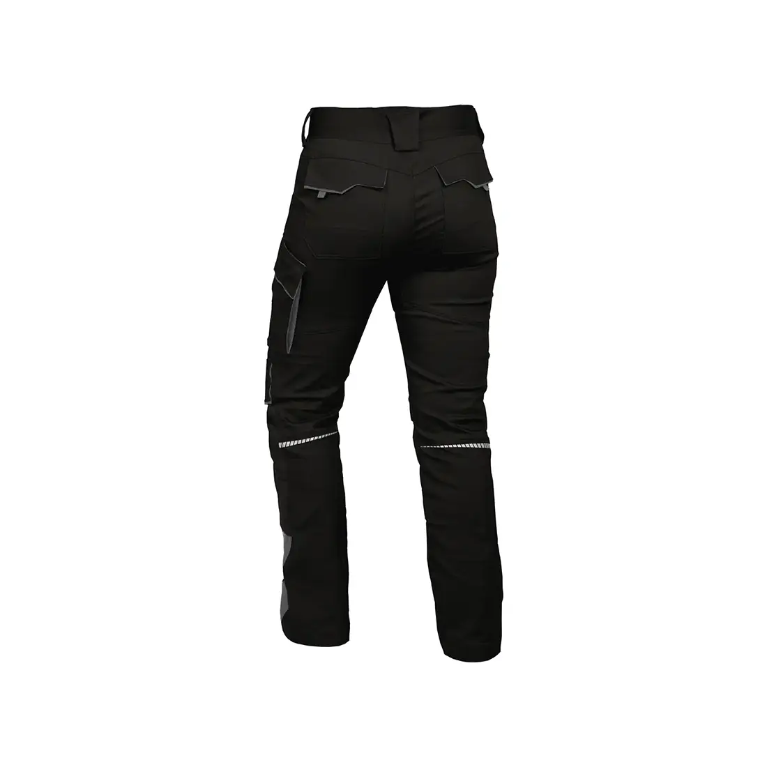 LEIBWÄCHTER - Bundhose Damen