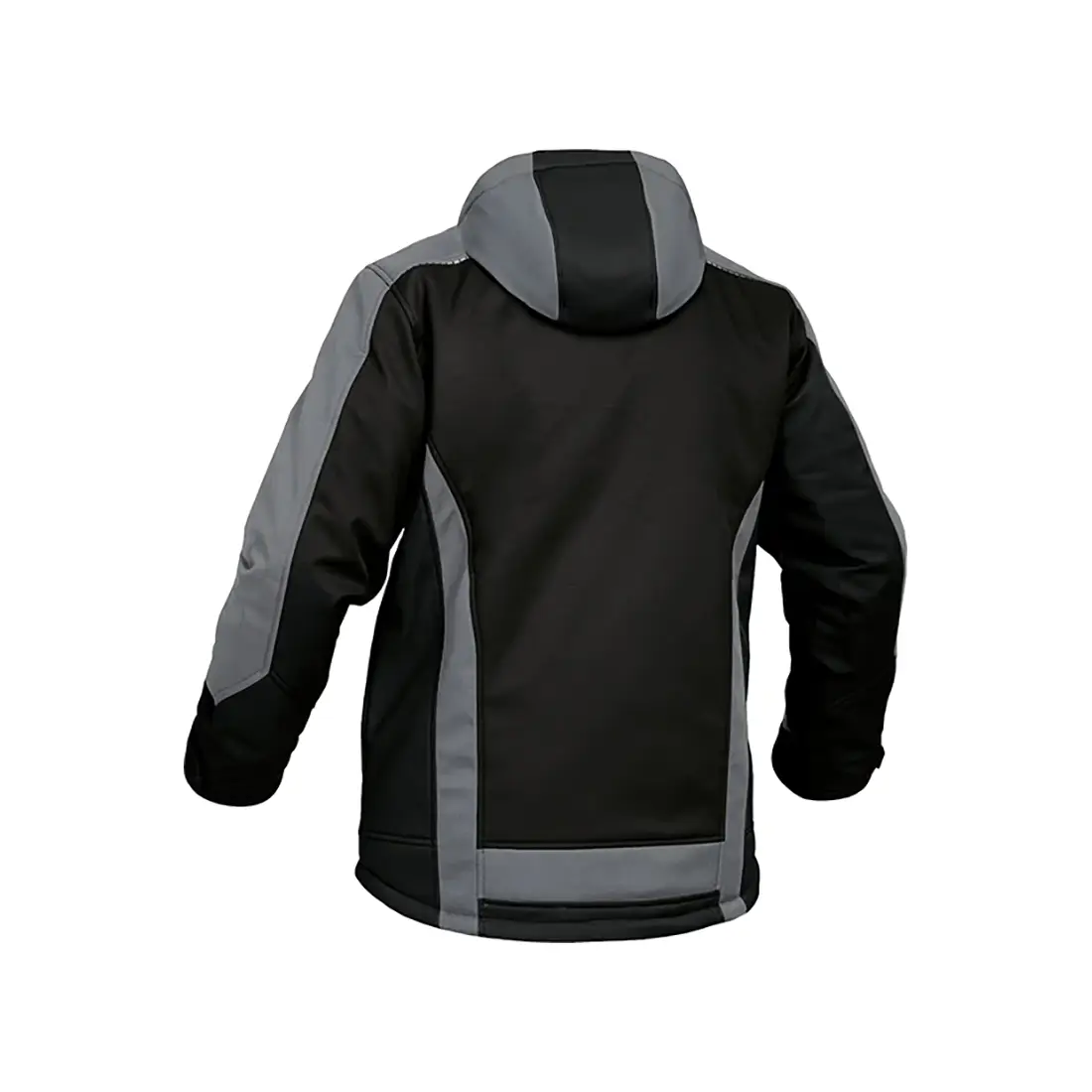 LEIBWÄCHTER - Softshelljacke