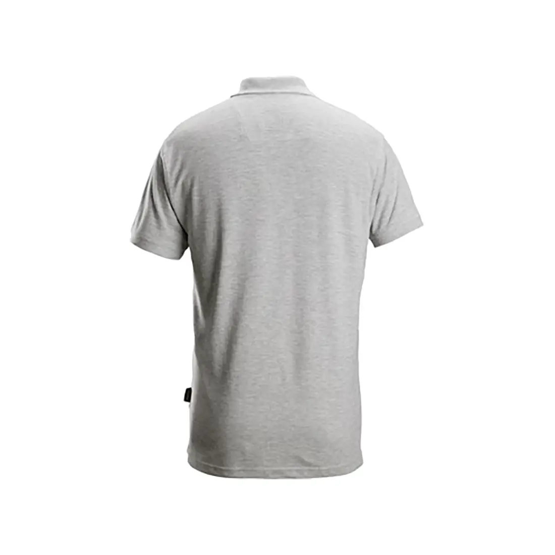 SNICKERS - Poloshirt klassisch