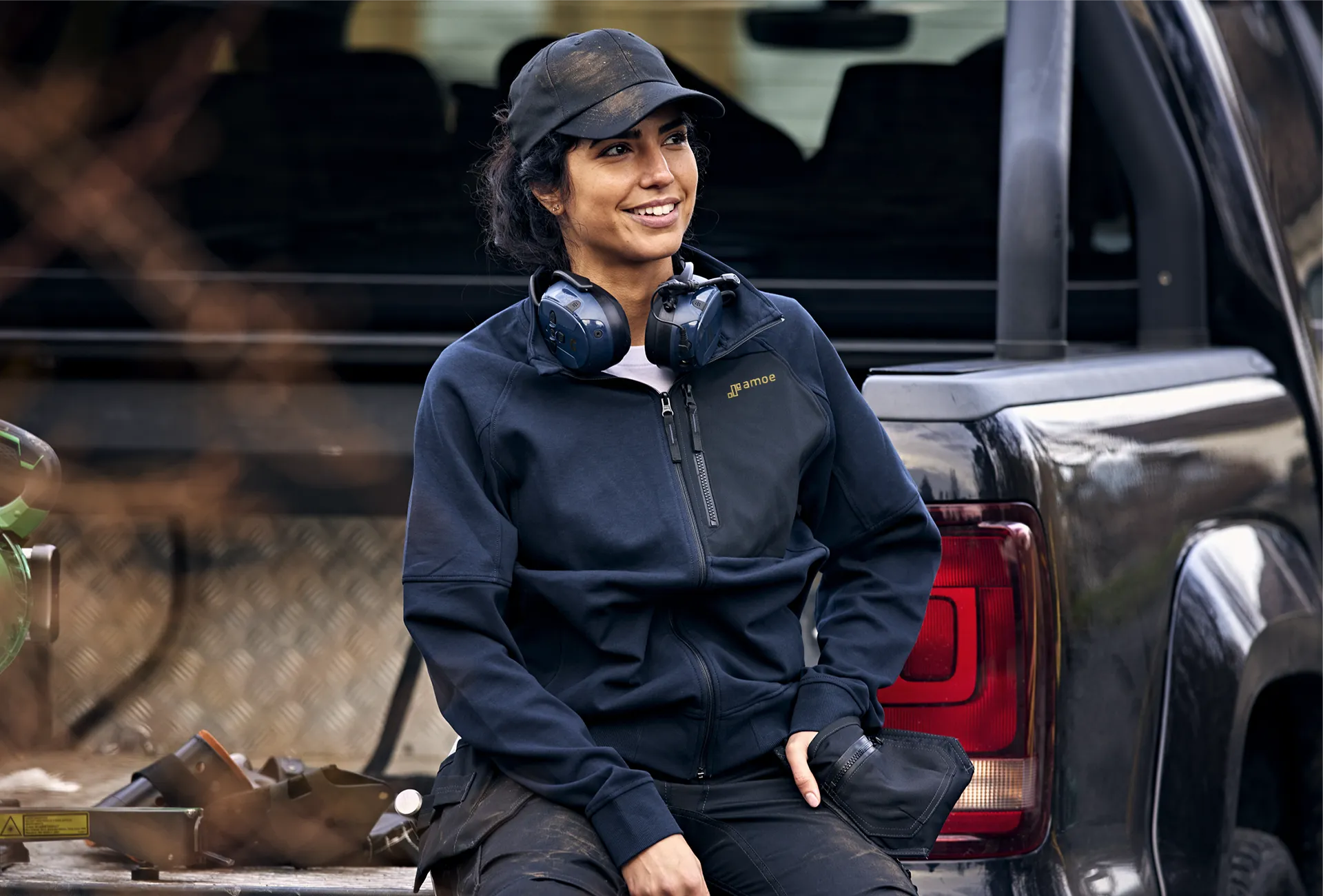 amoe_Logoservice_Header