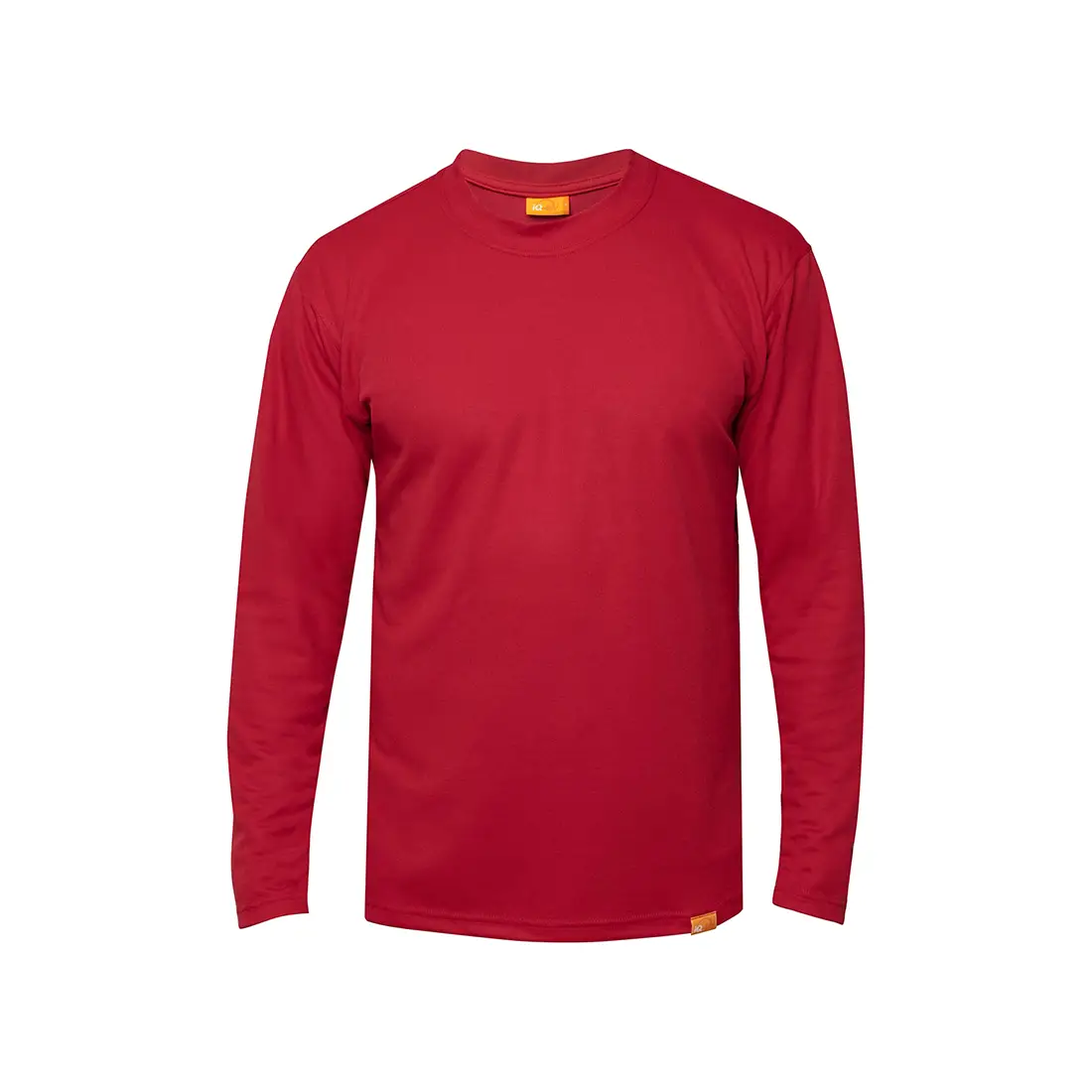 IQ-UV - Longsleeve Herren (BG gefördert)